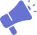 Marketingwise