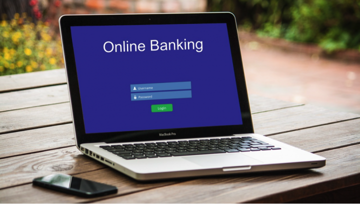 How to improve digital banking and customer engagement