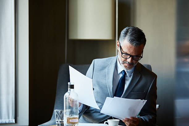 2026 Marketing Budget Planning for Financial Advisors Lead Generation providers for financial advisors