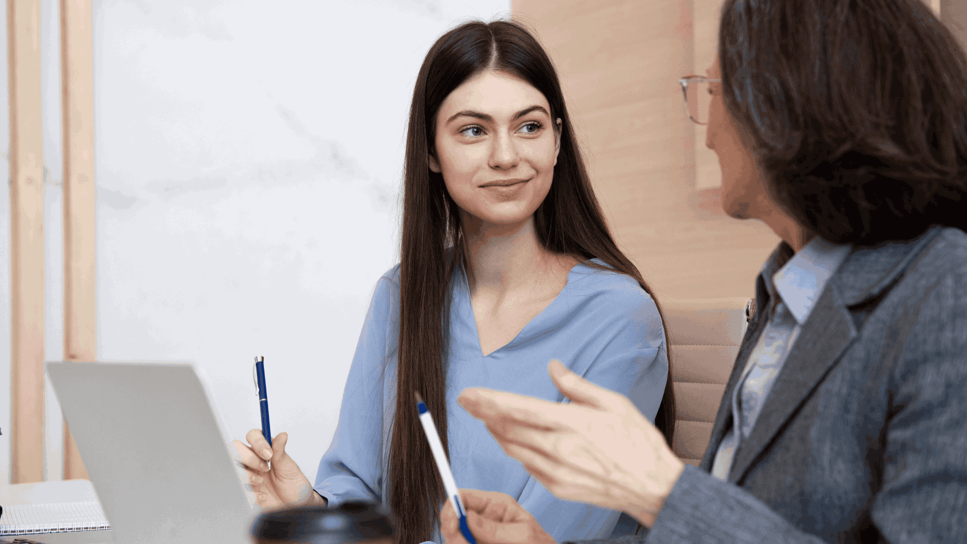 financial advisors lead generation provider. Kapitalwise