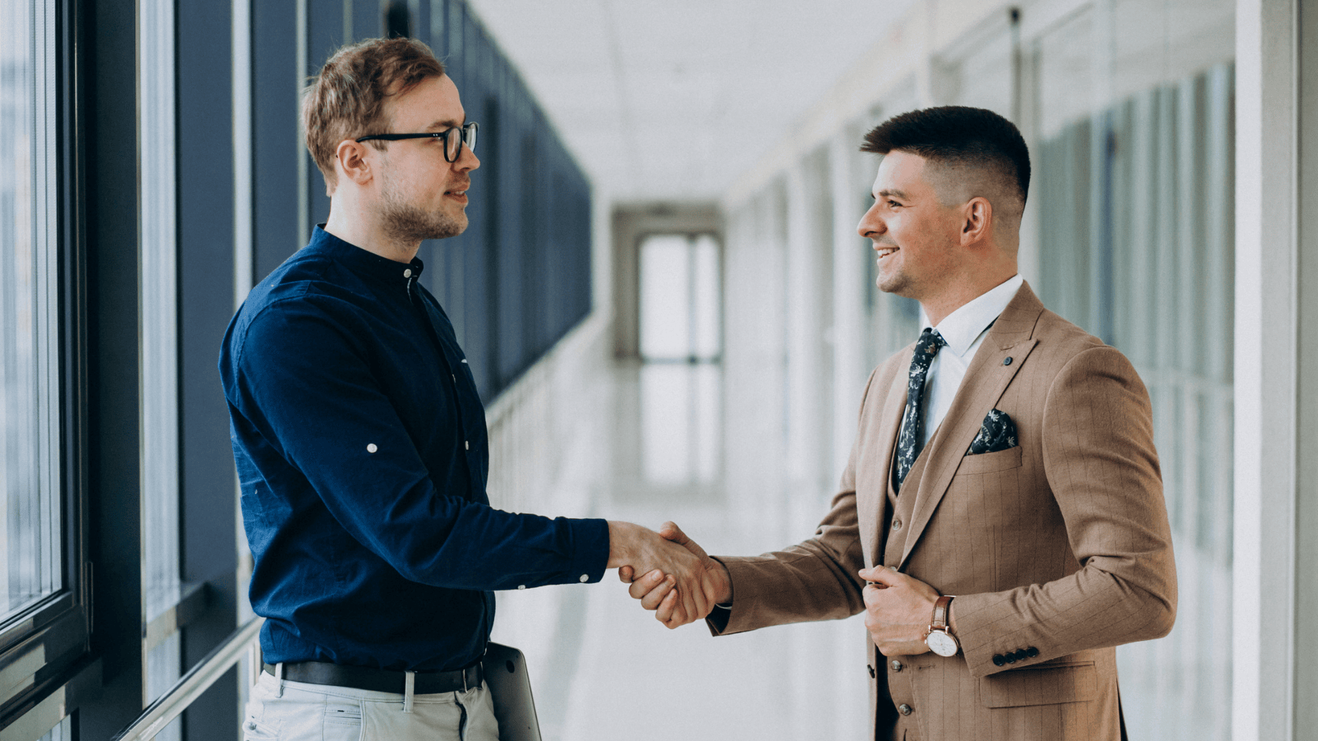 Financial Advisor lead generation providers 7 Steps to Launch a Financial Advisor Referral Program That Drives Growth