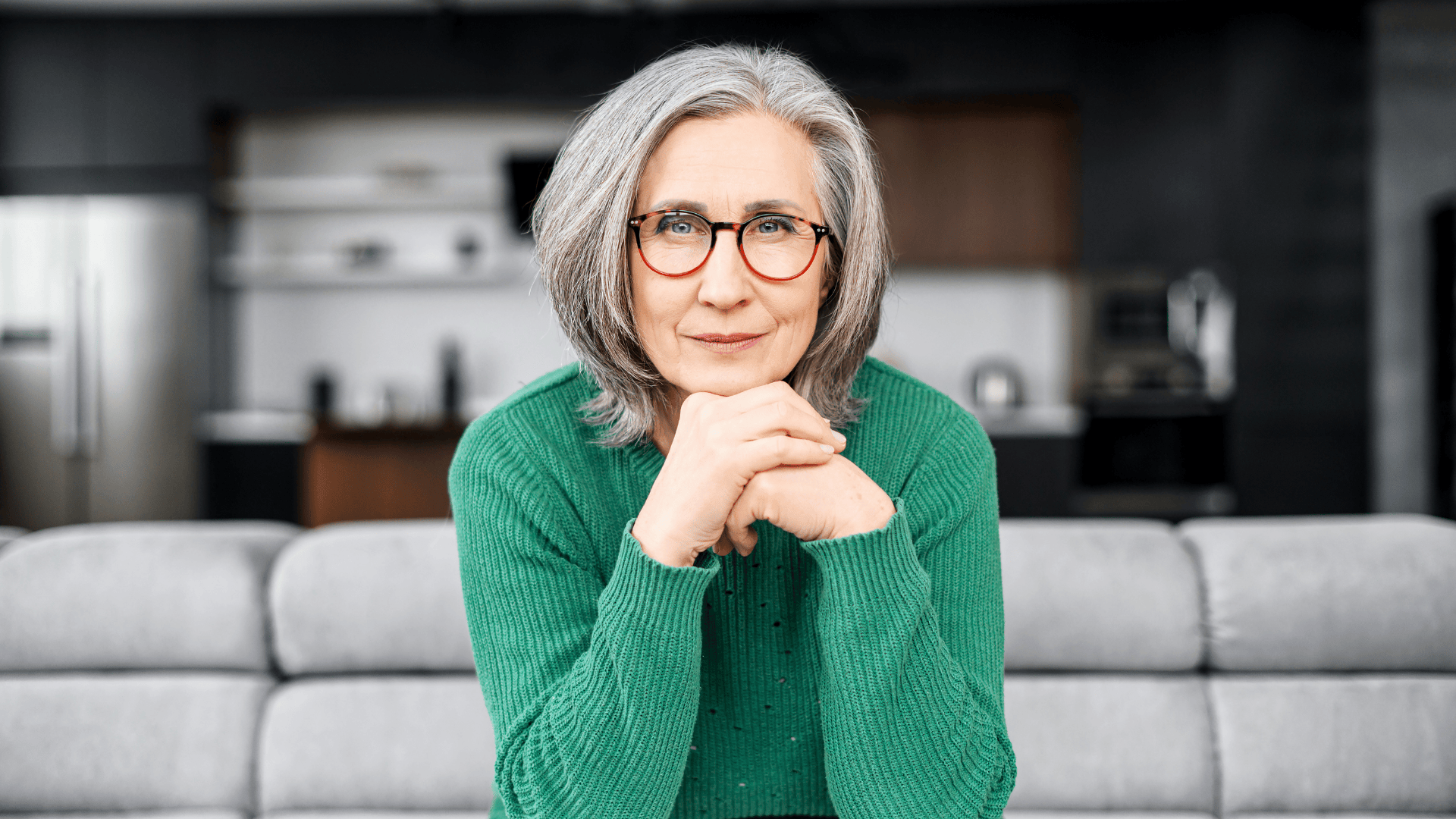 What Pre-Retirees Need from Wealth Managers and How You Can Connect with Them Financial advisors lead generation providers. Kapitalwise