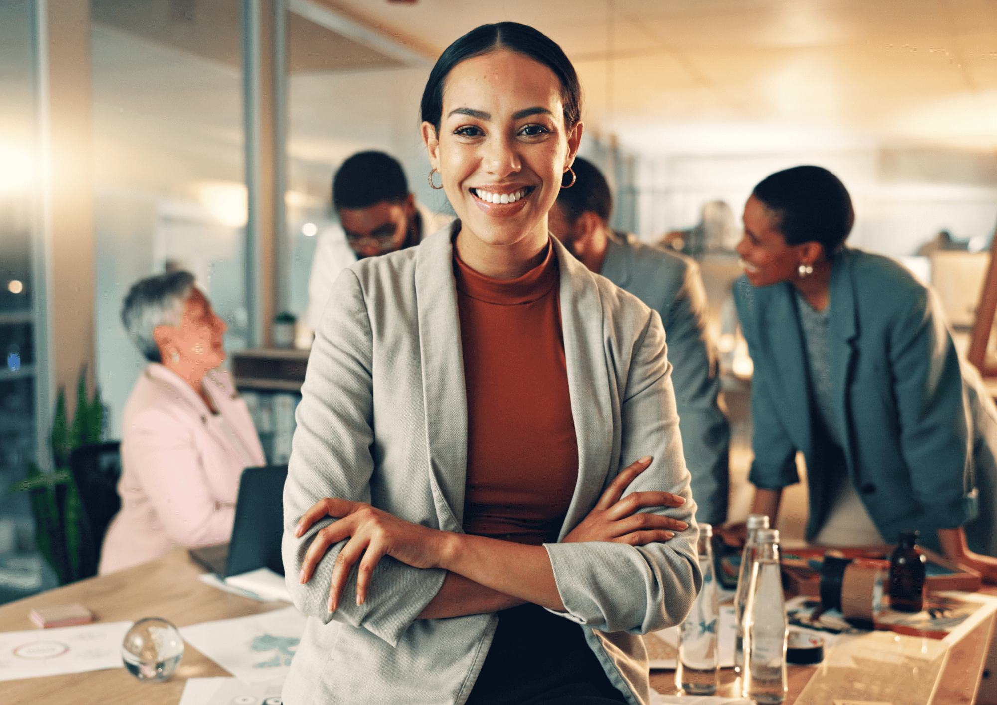 Introducing Personalized Lead Matching for Financial Advisors, Find a local advisor near me . Lead generation providers for financial advisors . Kapitalwise